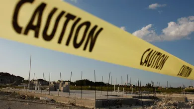 Joe Raedle/Getty Images