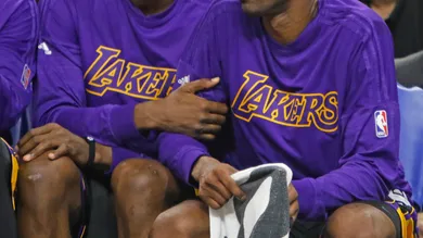 Ronald Cortes / Stringer / Getty Images