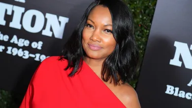 Leon Bennett / Stringer / Getty Images