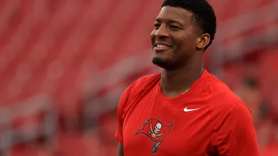 Mike Ehrmann / Getty Images