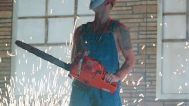 George DeSota/Getty Images