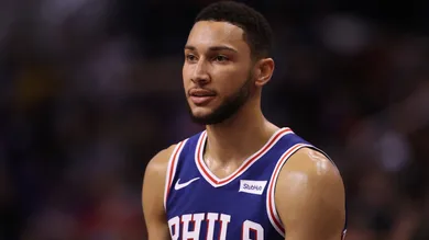 Christian Petersen/Getty Images