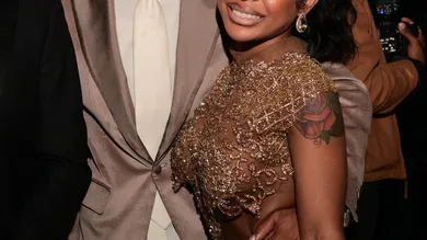 Prince Williams / Contributor / Getty Images