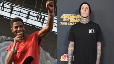 Kevin Winter / Gregg DeGuire / Getty Images