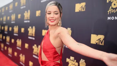 Christopher Polk/Getty Images