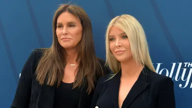 Rodin Eckenroth/Getty Images