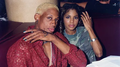 Jeff Kravitz / Contributor / Getty Images