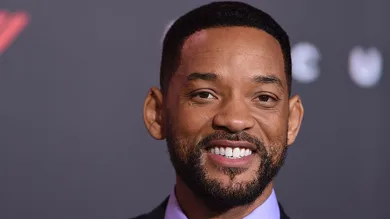 Axelle/Bauer-Griffin/FilmMagic/Getty Images