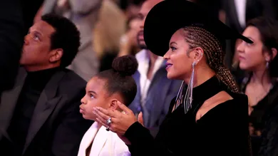 Christopher Polk/Getty Images