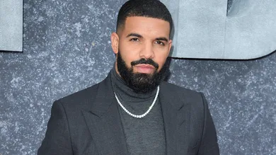 Karwai Tang/Getty Images