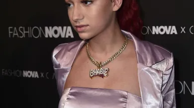 Alberto E. Rodriguez / Staff / Getty Images