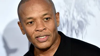 Kevin Winter/Getty Images