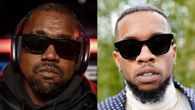 Brandon Magnus/Getty Images, Erik Voake/Getty Images