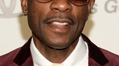 Photo by Jason Kempin/Getty Images