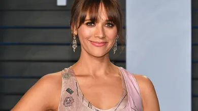 Dia Dipasupil/Getty Images