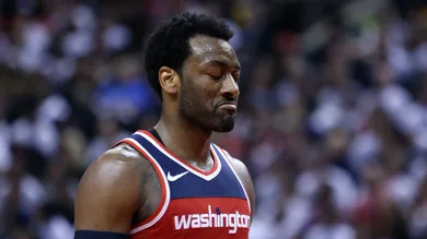 Vaughn Ridley/Getty Images