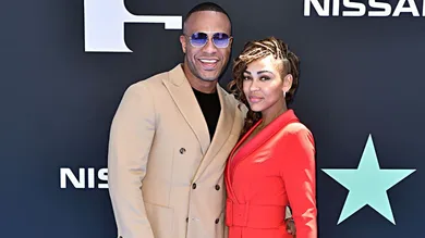 Aaron J. Thornton/Getty Images