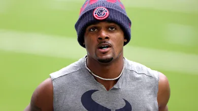 Carmen Mandato/Getty Images