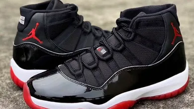 Image via zSneakerHeadz