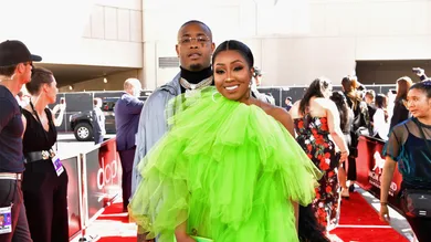 Emma McIntyre/Getty Images for dcp