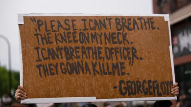 Stephen Maturen/Getty Images