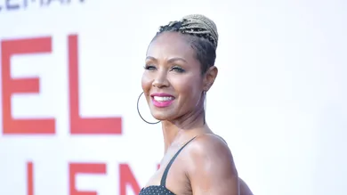 Amy Sussman / Staff / Getty Images