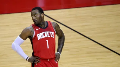 Carmen Mandato/Getty Images