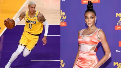 Harry How/Getty Images, Amy Sussman/Getty Images