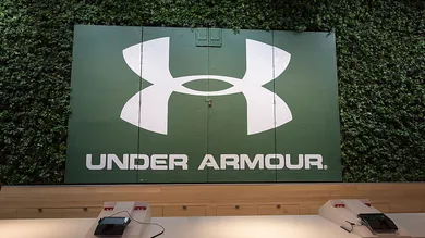 Jeff Schear/Getty Images