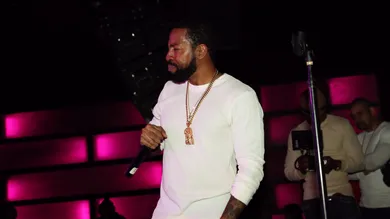 Johnny Nunez/WireImage