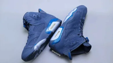 Image Via <a href='https://www.instagram.com/p/BozImBeFlJu/' rel="nofollow noopener" target='_blank'>HanZuYing</a>