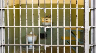 Robert Alexander/Getty Images