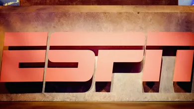 Mike Windle/Getty Images for ESPN