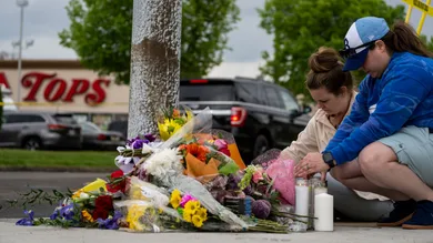 Kent Nishimura/Getty Images