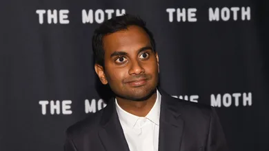 Ben Gabbe/getty images