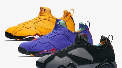 Image Via <a href='https://twitter.com/US_11' rel="nofollow noopener" target='_blank'>US11</a>