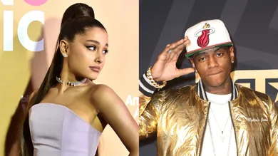 Theo Wargo & Maury Phillips/Getty Images