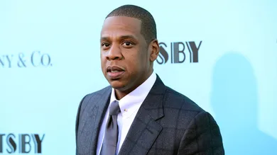 Stephen Lovekin / Getty Images