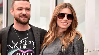 Alberto E. Rodriguez/ Getty Images