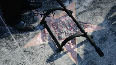 Katharine Lotze / Staff / Getty Images