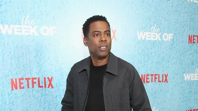 Monica Schipper/ gettyimages