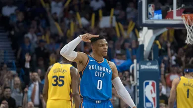 J Pat Carter/Getty Images