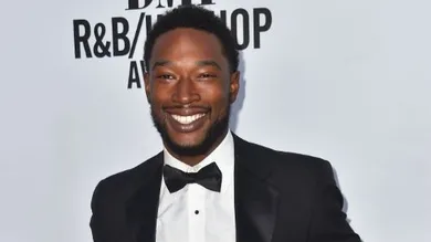 Alberto E. Rodriguez/Getty Images