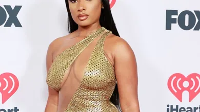 Emma McIntyre / Staff / Getty Images