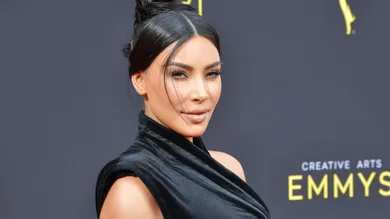 Amy Sussman/Getty Images