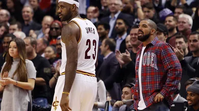 Vaughn Ridley/Getty Images