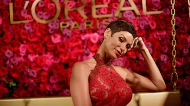 Matt Winkelmeyer/Getty Images