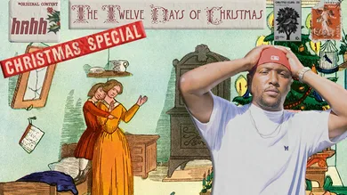 The Print Collector/Print Collector/Getty Images & 70mm