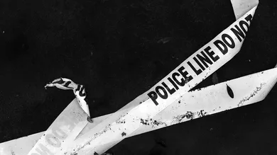 Spencer Platt/Getty Images