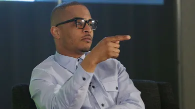 Lars Niki/Getty Images